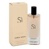 Armani Si Mini EDP Spray By Giorgio Armani