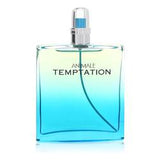 Animale Temptation Eau De Toilette Spray (unboxed) By Animale