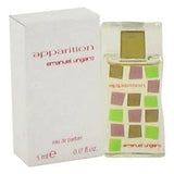 Apparition Mini EDP By Ungaro