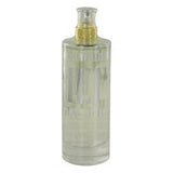 Gieffeffe Eau De Toilette Spray (Unisex) By Gianfranco Ferre