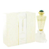 Jivago 24k Eau De Parfum Spray with Base By Ilana Jivago