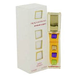 Apparition Pure Parfum By Ungaro