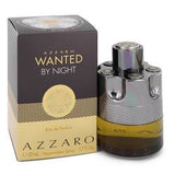 Azzaro Wanted By Night Eau De Parfum Spray By Azzaro