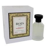 Bois 1920 Magia Youth Eau De Toilette Spray By Bois 1920