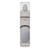 Bath & Body Works Coconut Body Mist By Bath & Body Works