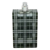 Burberry Brit Eau De Toilette Spray (Tester) By Burberry