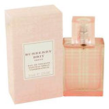 Burberry Brit Sheer Eau De Toilette Spray By Burberry