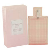 Burberry Brit Sheer Eau De Toilette Spray By Burberry