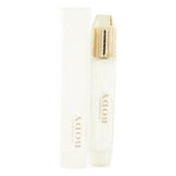 Burberry Body Body Milk By Burberry