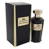 Bois D'orient Eau De Parfum Spray (Unisex) By Amouroud