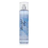 Beautiful Day Fragrance Mist By Bath & Body Works