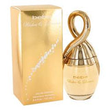 Bebe Wishes & Dreams Eau De Parfum Spray By Bebe