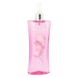 Body Fantasies Signature Cotton Candy Body Spray By Parfums De Coeur