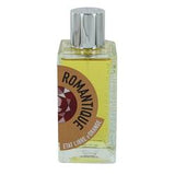 Bijou Romantique Eau De Parfum Spray (Tester) By Etat Libre d'Orange