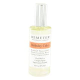 Demeter Birthday Cake Cologne Spray By Demeter