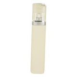 Boss Jour Pour Femme Lumineuse Eau De Parfum Spray (Tester) By Hugo Boss