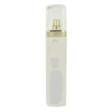 Boss Jour Pour Femme Eau De Parfum Spray (Runway Edition Tester) By Hugo Boss