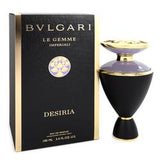 Bvlgari Le Gemme Imperiali Desiria Eau De Parfum Spray By Bvlgari