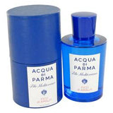 Blu Mediterraneo Fico Di Amalfi Eau De Toilette Spray By Acqua Di Parma