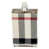 Burberry London (new) Eau De Parfum Spray (Tester) By Burberry