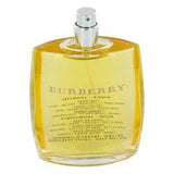 Burberry Eau De Toilette Spray (Tester) By Burberry