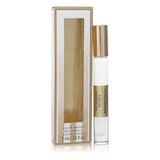 Bombshell Gold Mini EDP Rollerball By Victoria's Secret