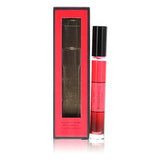 Bombshell Intense Mini EDP Rollerball Pen By Victoria's Secret