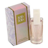 Bora Bora Mini EDT By Liz Claiborne