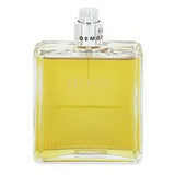 Boss No. 1 Eau De Toilette Spray (Tester) By Hugo Boss