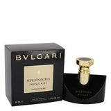 Bvlgari Splendida Jasmin Noir Eau De Parfum Spray By Bvlgari