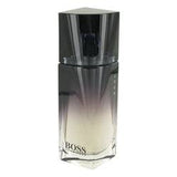 Boss Soul Eau De Toilette Spray (Tester) By Hugo Boss