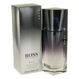 Boss Soul Eau De Toilette Spray By Hugo Boss