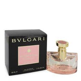 Bvlgari Splendida Rose Eau De Parfum Spray By Bvlgari