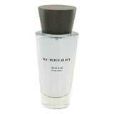 Burberry Touch Eau De Toilette Spray (unboxed) By Burberry