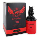 Bucephalus Xi Eau De Parfum Spray By Armaf