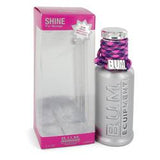 Bum Shine Eau De Toilette Spray By BUM Equipment