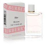 Burberry Her Blossom Mini EDT By Burberry