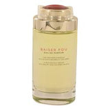 Baiser Vole Fou Eau De Parfum Spray (Tester) By Cartier