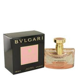 Bvlgari Splendida Rose Eau De Parfum Spray By Bvlgari