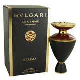 Bvlgari Selima Eau De Parfum Spray By Bvlgari