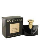 Bvlgari Splendida Jasmin Noir Eau De Parfum Spray By Bvlgari