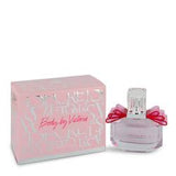 Body Eau De Parfum Spray (New Packaging) By Victoria's Secret