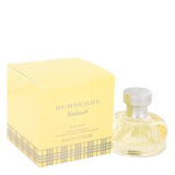 Weekend Eau De Parfum Spray By Burberry