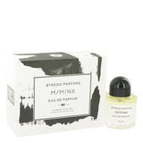 Byredo M/mink Eau De Parfum Spray (Unisex) By Byredo