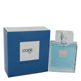 Code 37 Eau De Toilette Spray By Karen Low