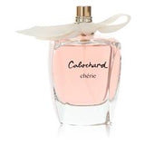 Cabochard Cherie Eau De Parfum Spray (Tester) By Cabochard