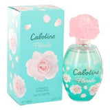 Cabotine Floralie Eau De Toilette Spray By Parfums Gres