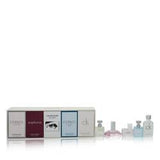 Calvin Klein Woman Gift Set By Calvin Klein