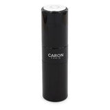 Caron Pour Homme Travel Spray By Caron