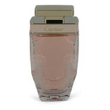 Cartier La Panthere Eau De Toilette Spray (Tester) By Cartier